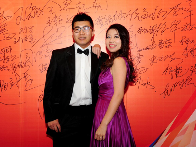 56a720248d17e.png