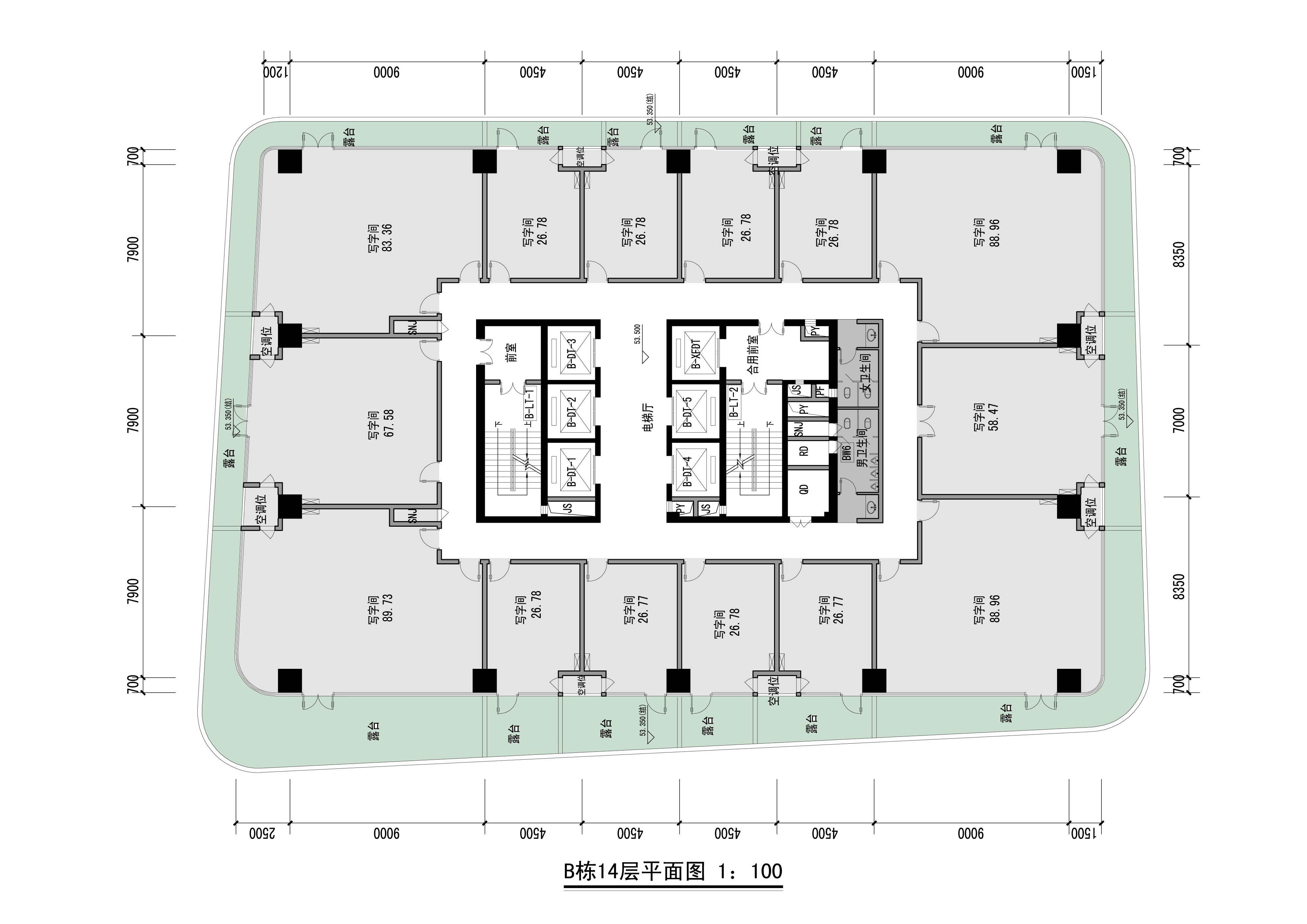 591ebfbc63d37.jpg