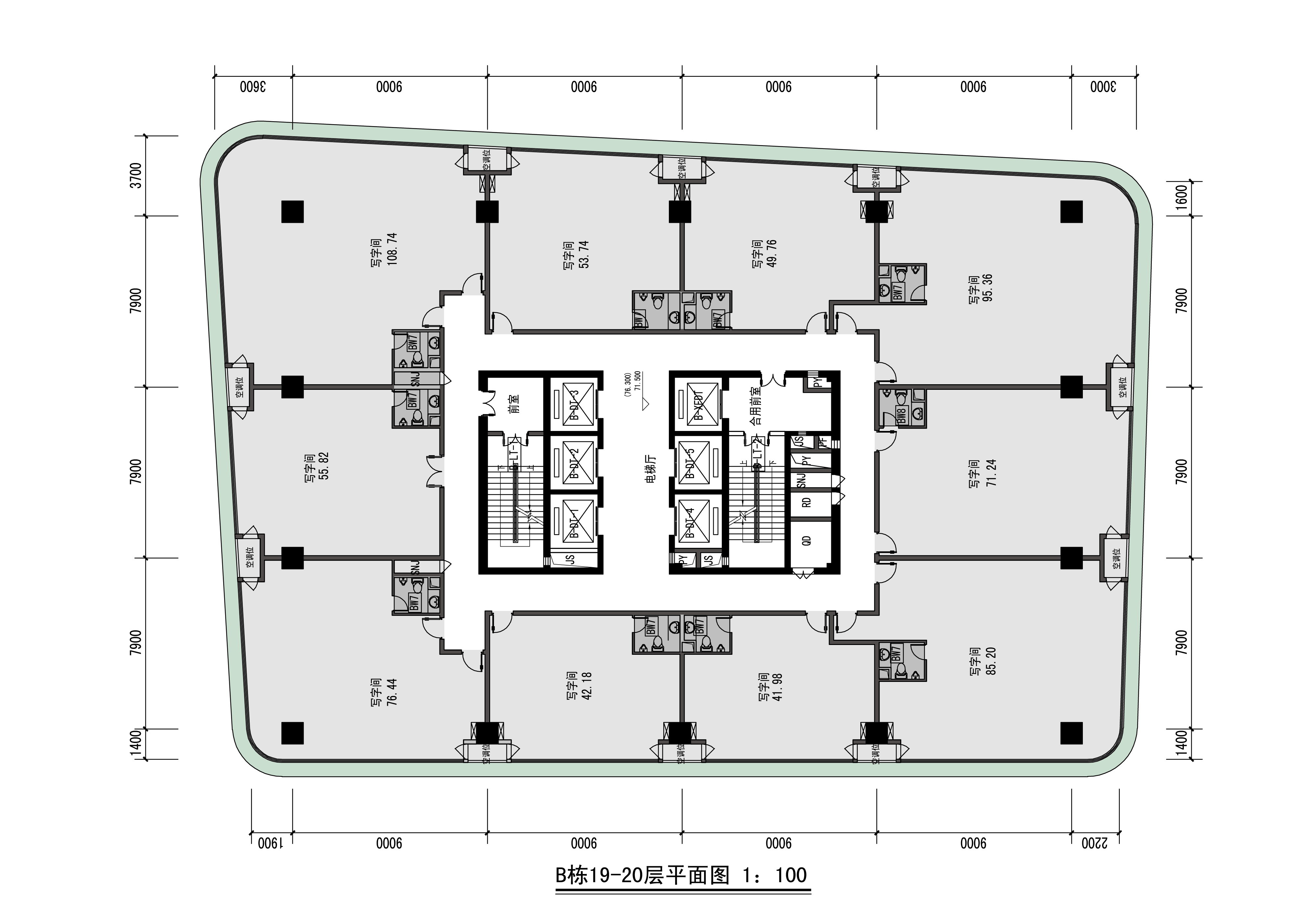 591ebffee4d57.jpg