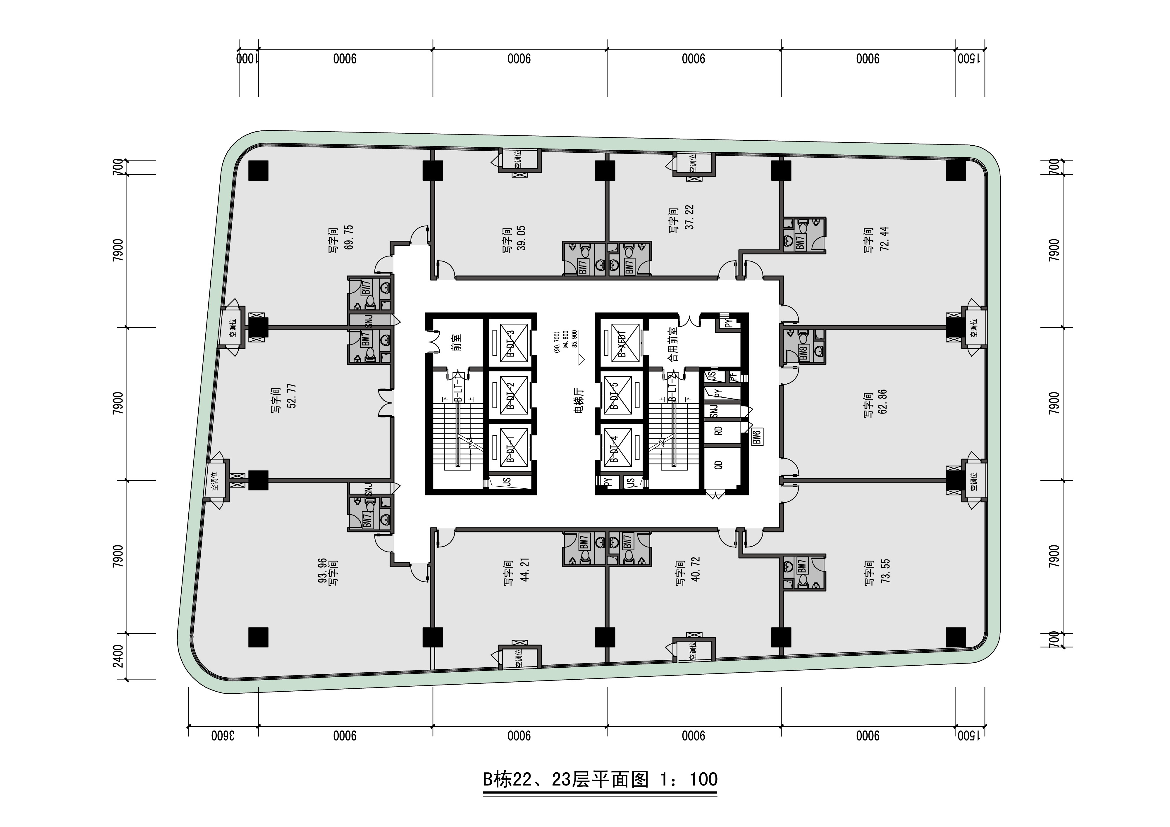 591ec03c401a0.jpg